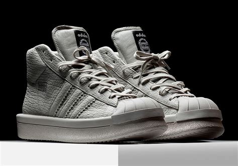 rick owens sneakers adidas|rick owens adidas shoes sale.